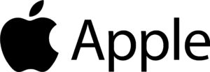 Apple-Logo-PNG-Photos