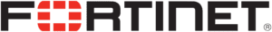 Fortinet_logo.svg