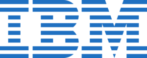 IBM_logo.svg