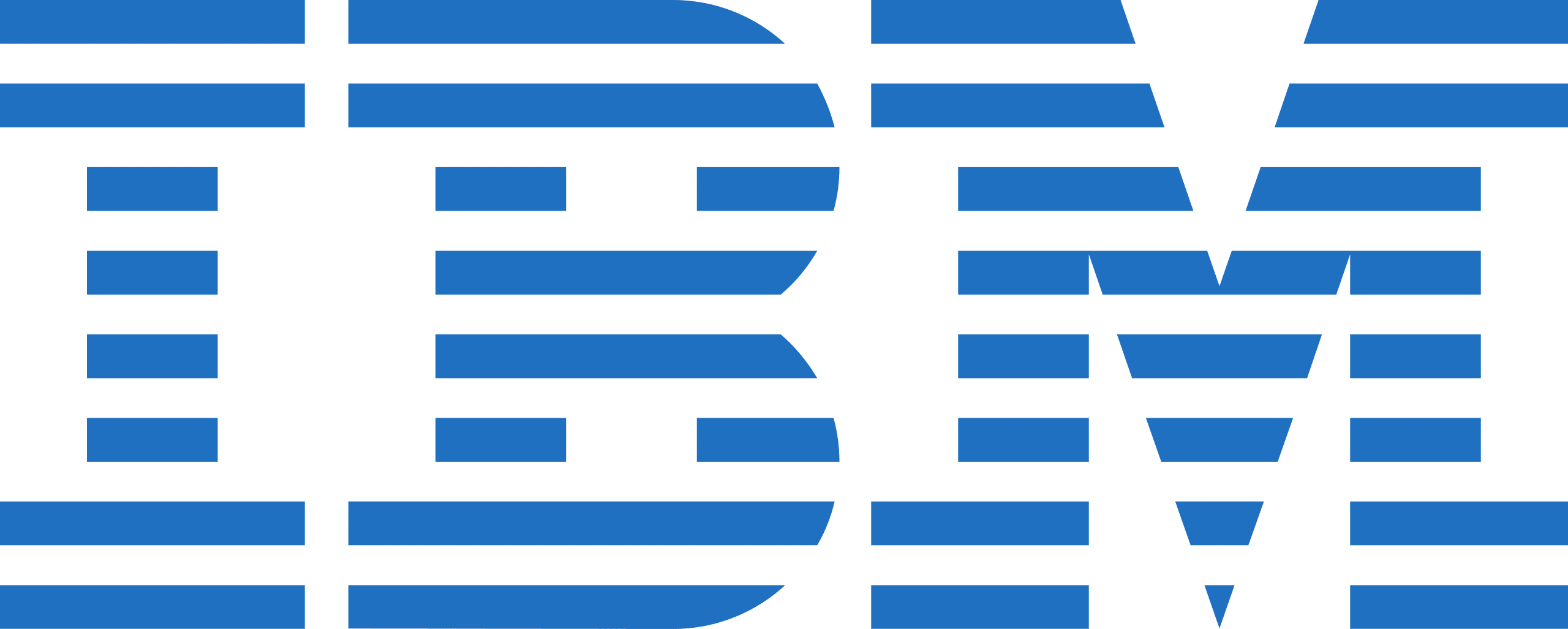 IBM_logo.svg