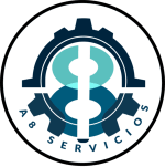 DEFINITIVO TÉCNICO 12 (1)